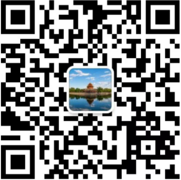 AC米兰(中国)体育官方网站-AC Milan官方二维码